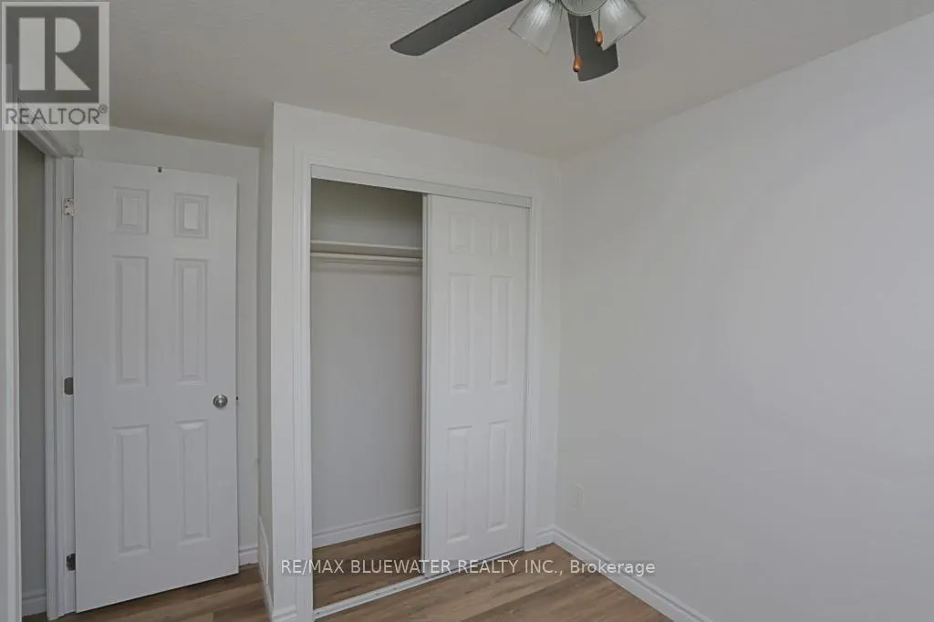 23 PEBBLE BEACH PARKWAY
