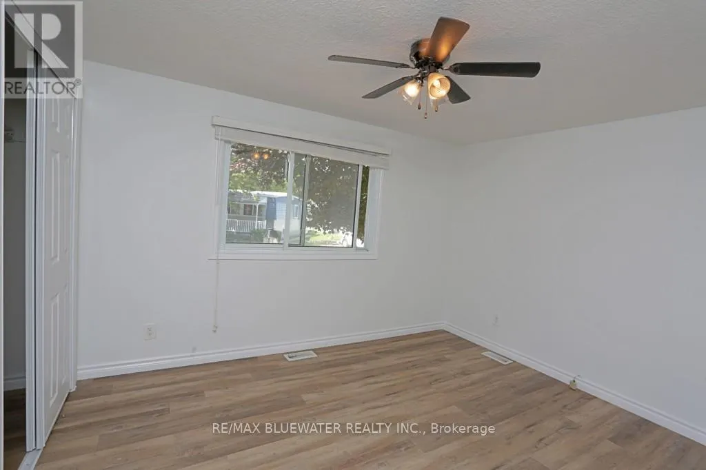23 PEBBLE BEACH PARKWAY