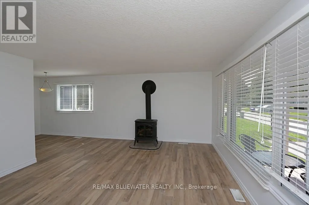 23 PEBBLE BEACH PARKWAY