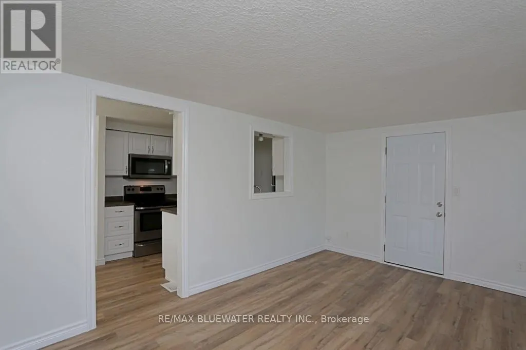 23 PEBBLE BEACH PARKWAY