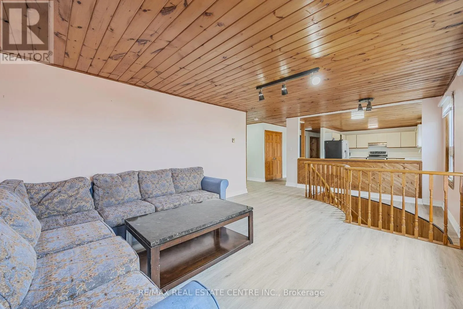 205386 COUNTY RD 109