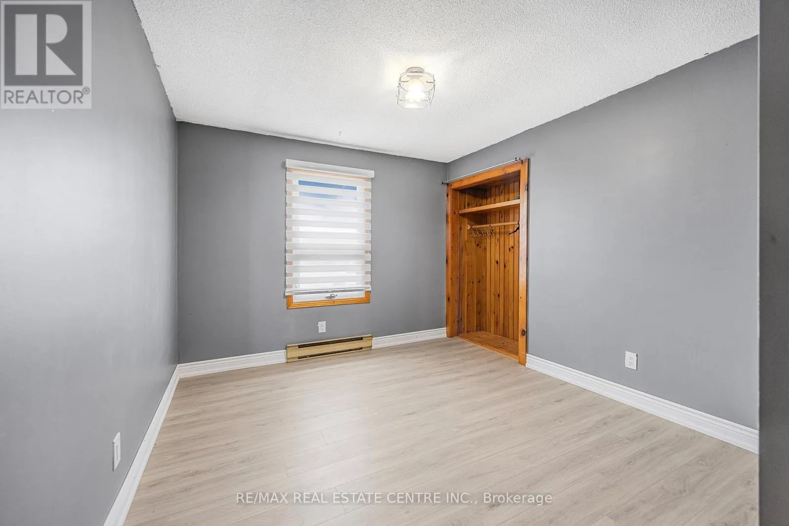 205386 COUNTY RD 109