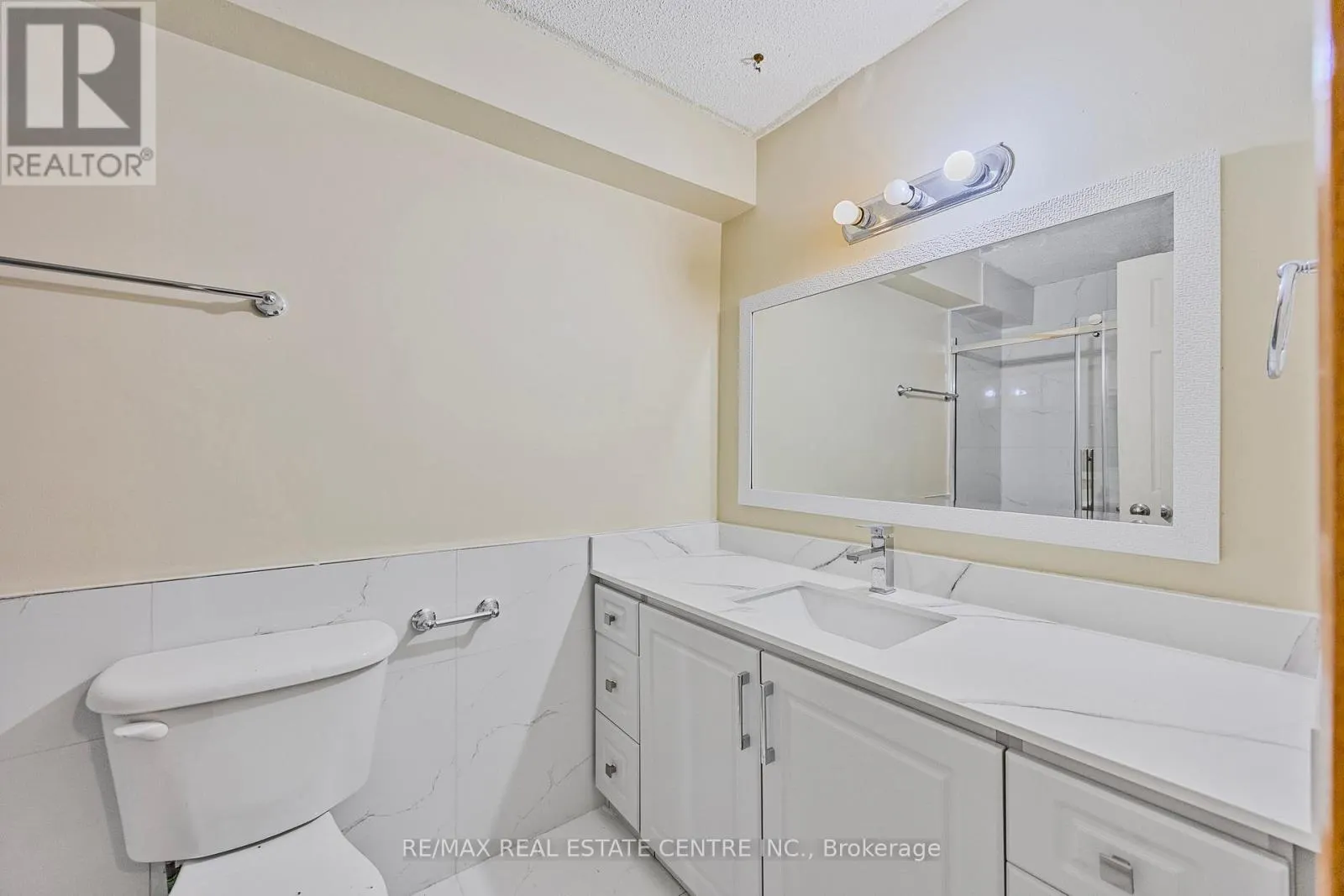 205386 COUNTY RD 109