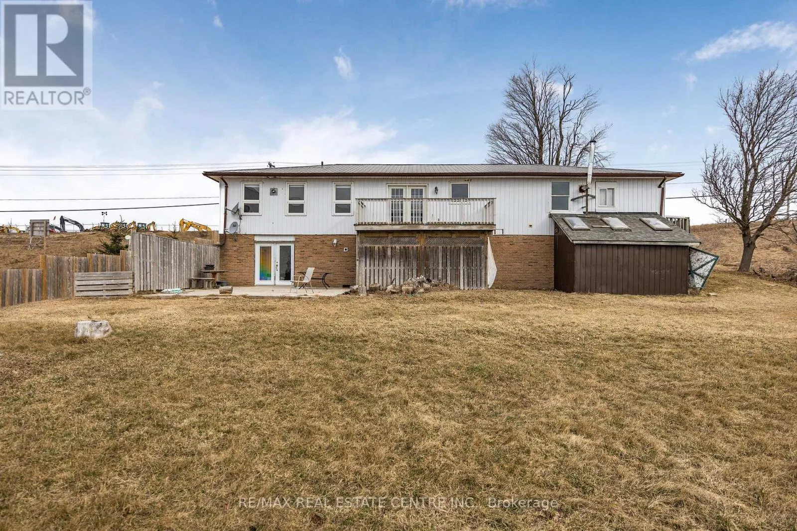 205386 COUNTY RD 109