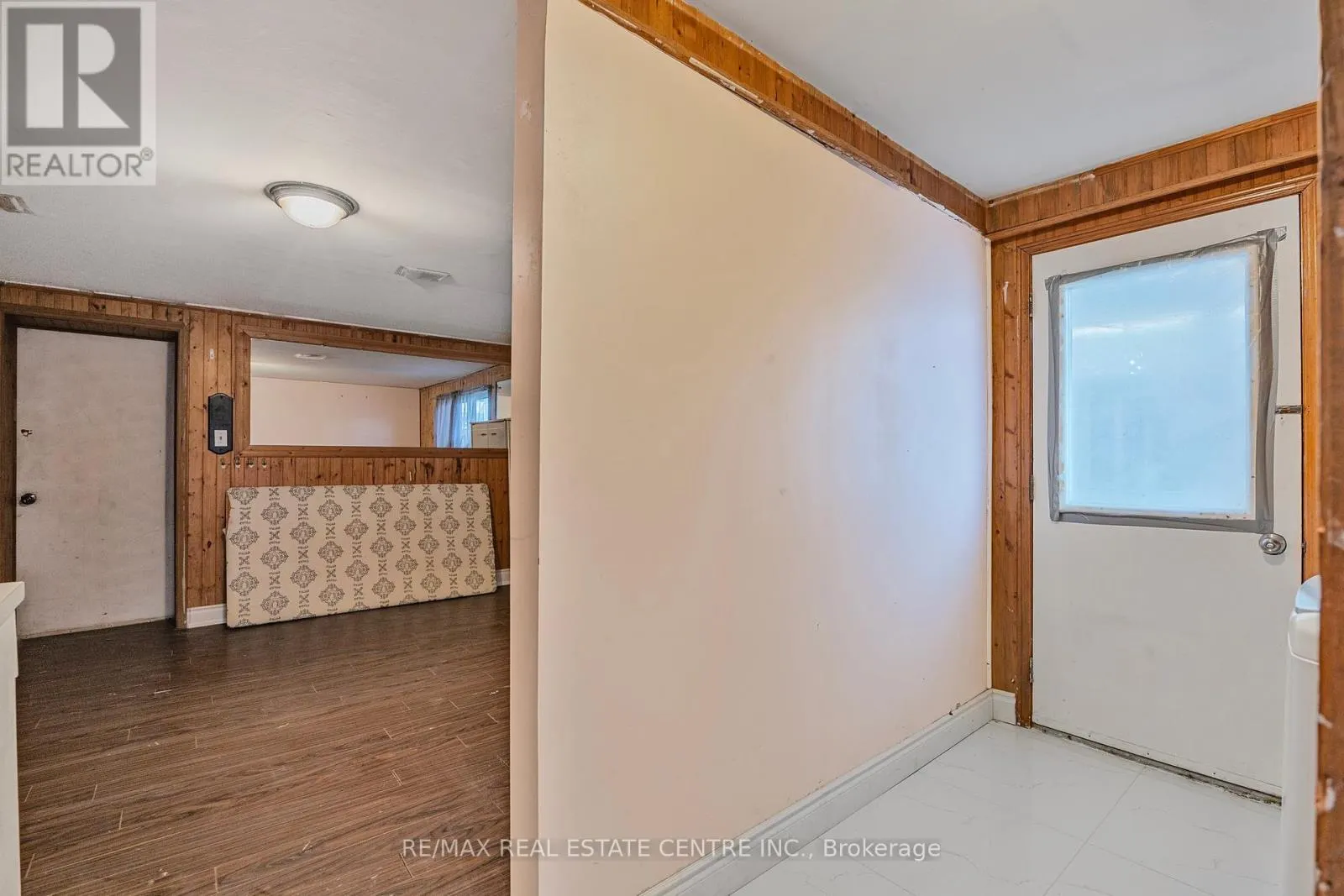 205386 COUNTY RD 109