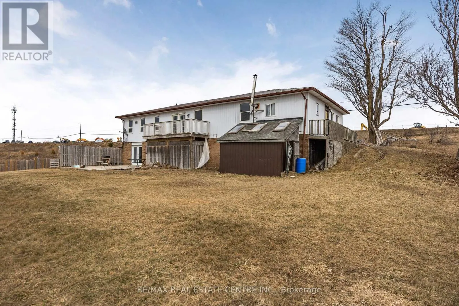 205386 COUNTY RD 109