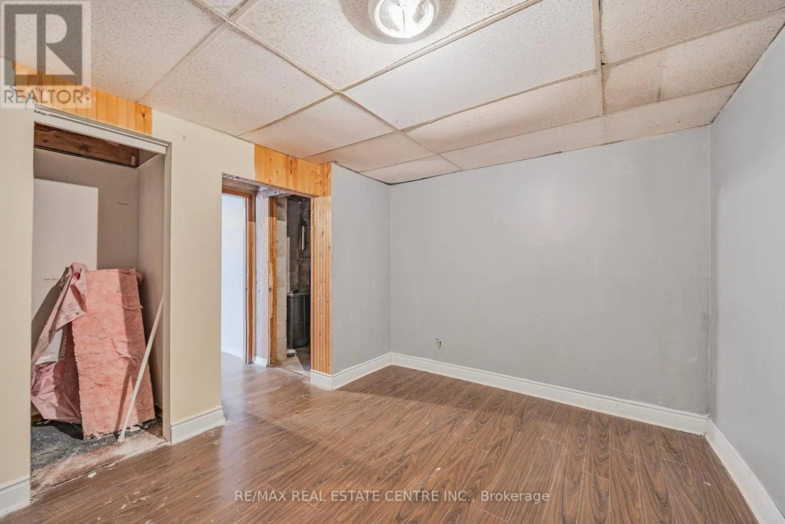 205386 COUNTY RD 109