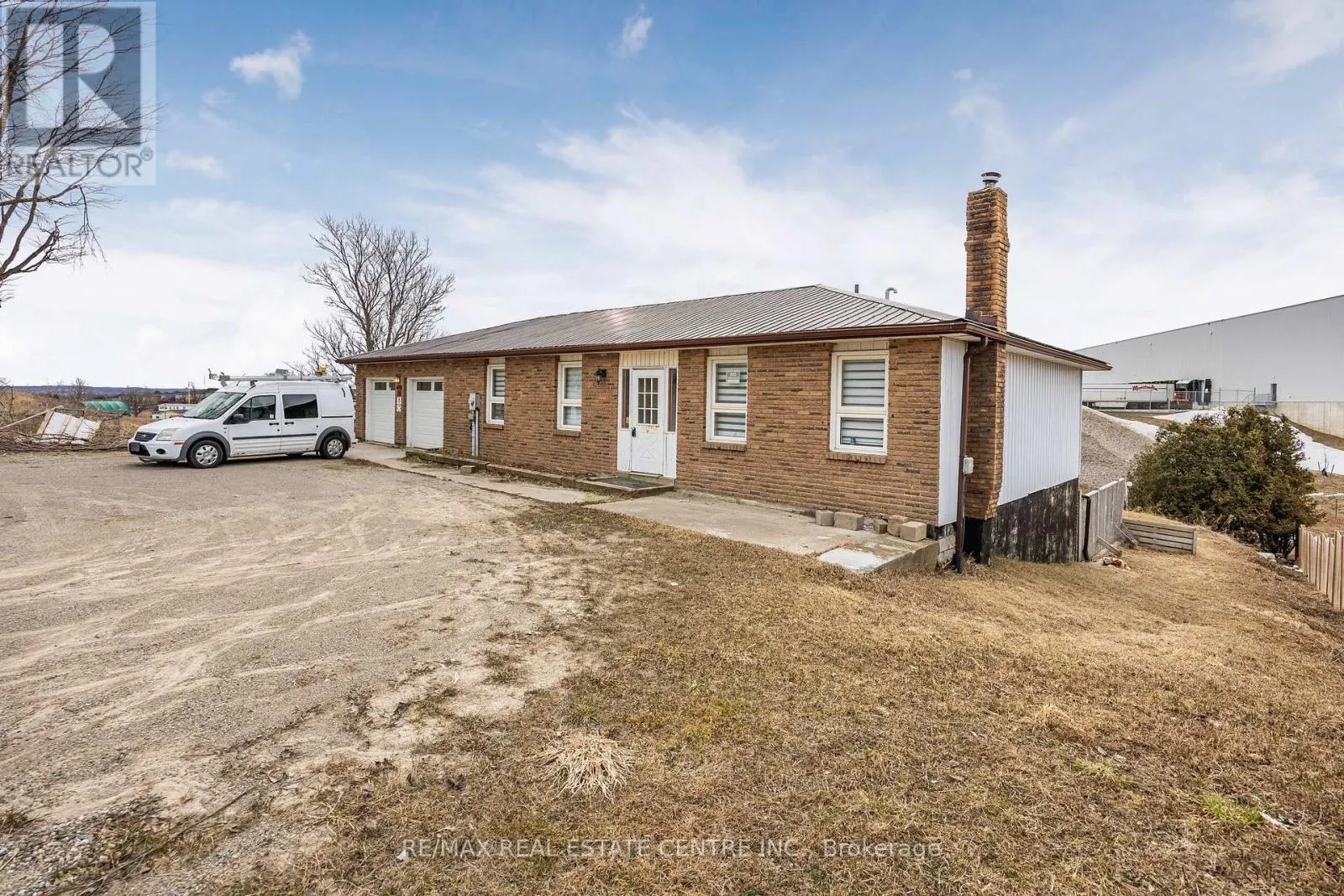205386 COUNTY RD 109