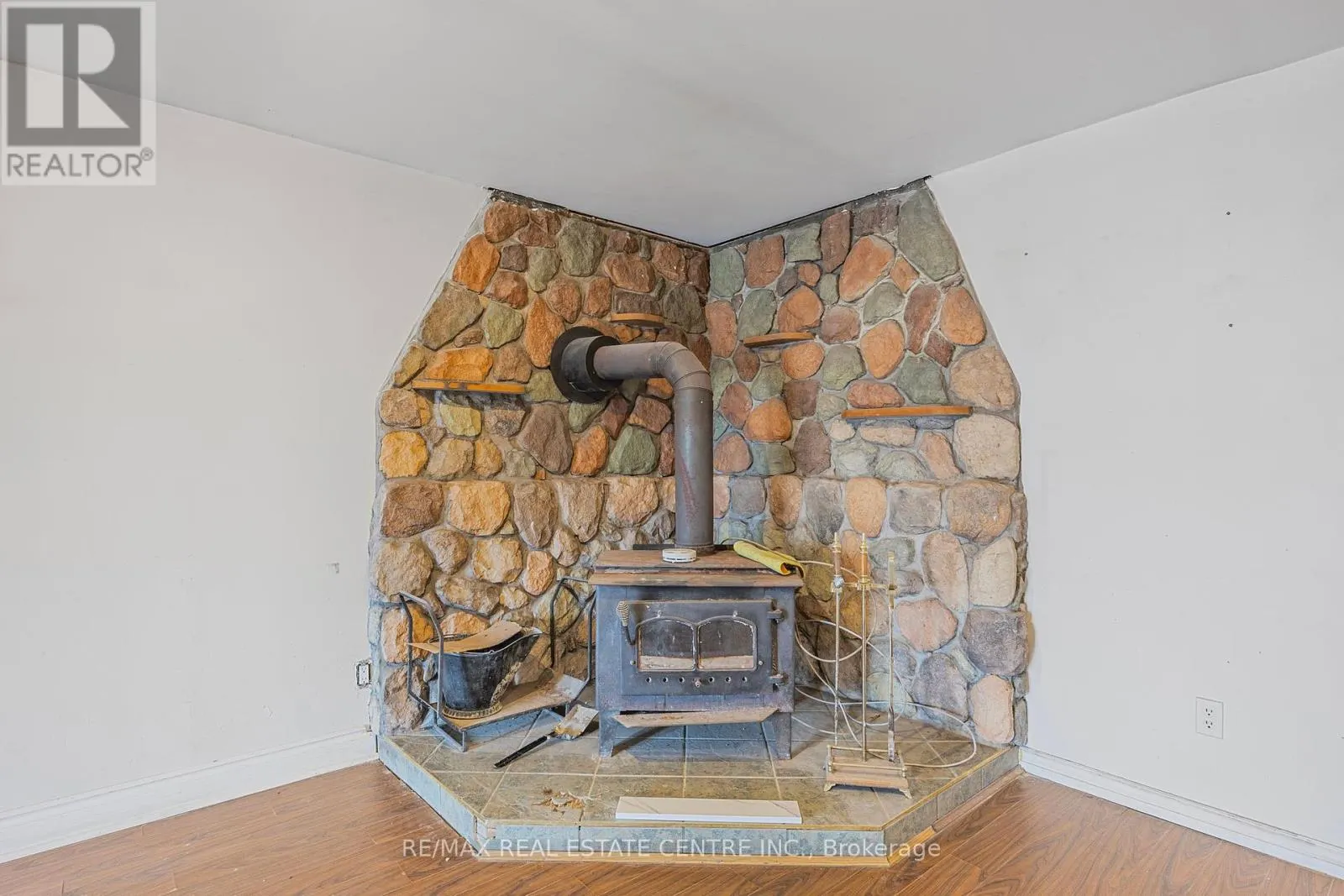 205386 COUNTY RD 109
