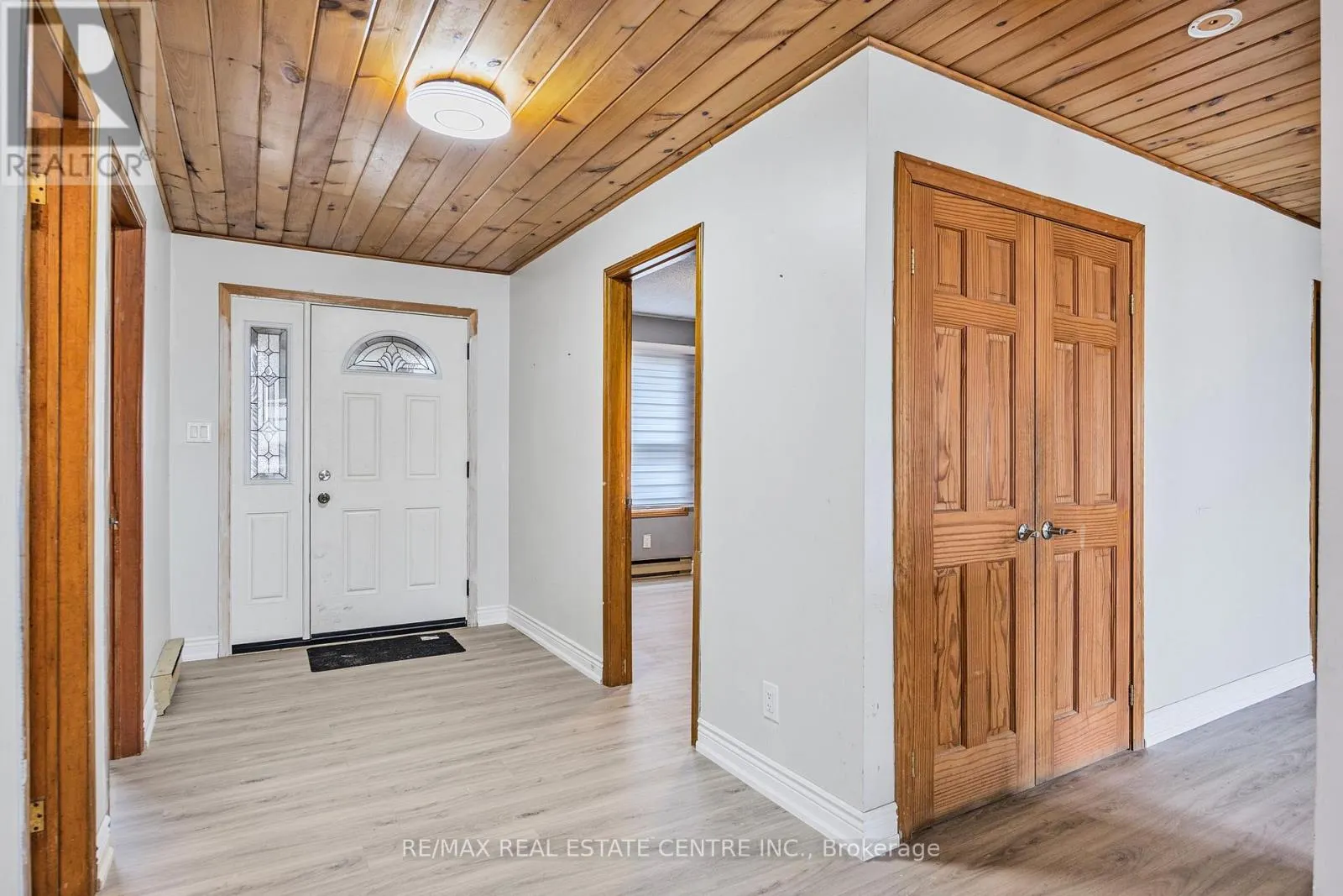 205386 COUNTY RD 109
