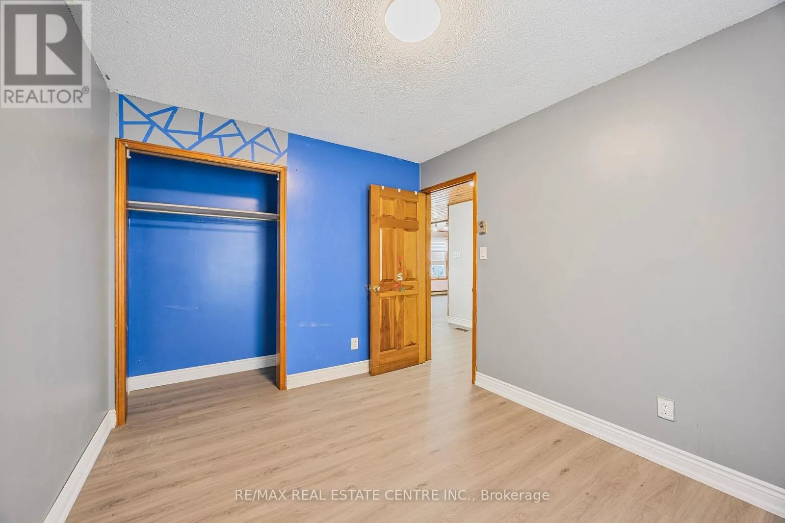 205386 COUNTY RD 109