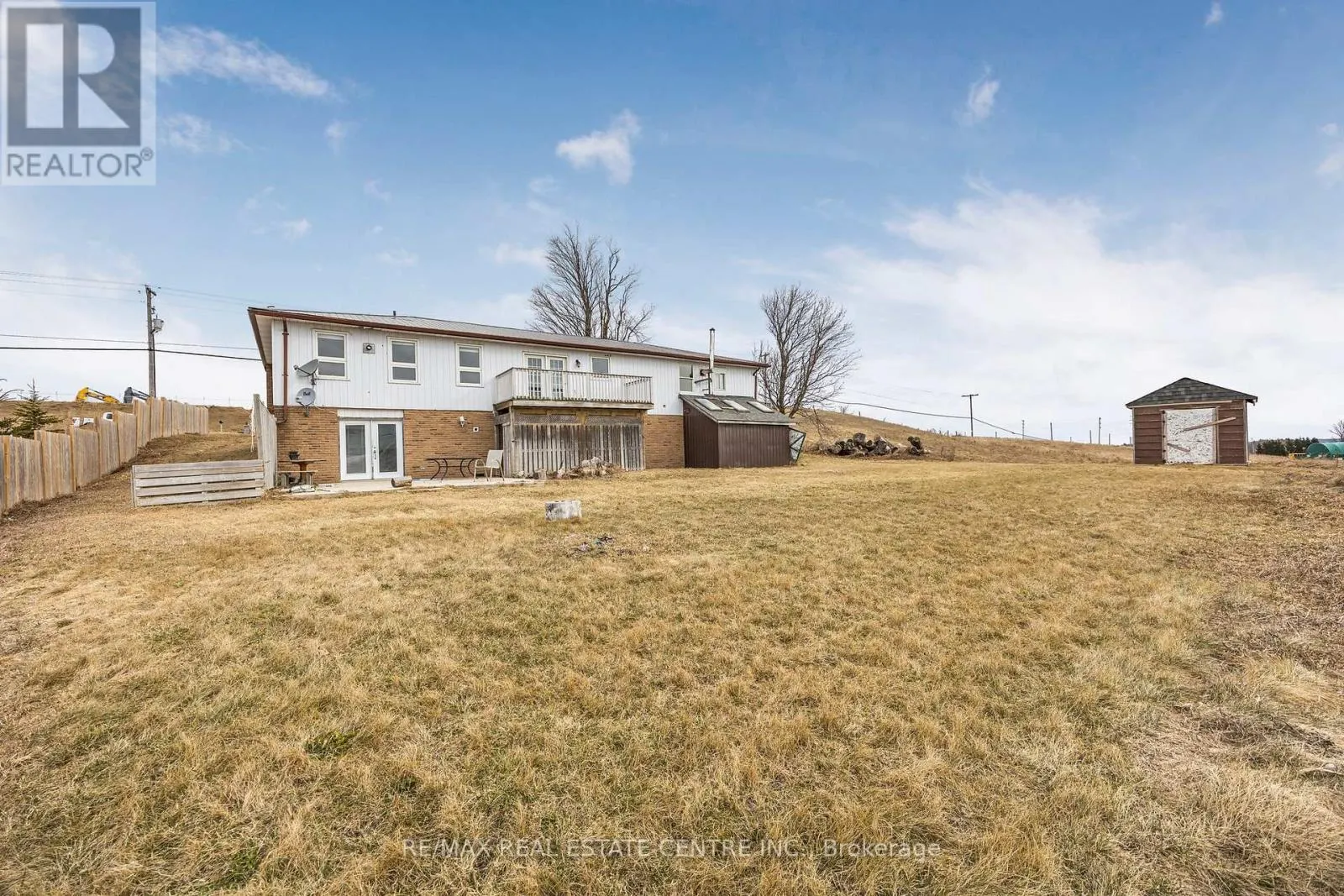 205386 COUNTY RD 109