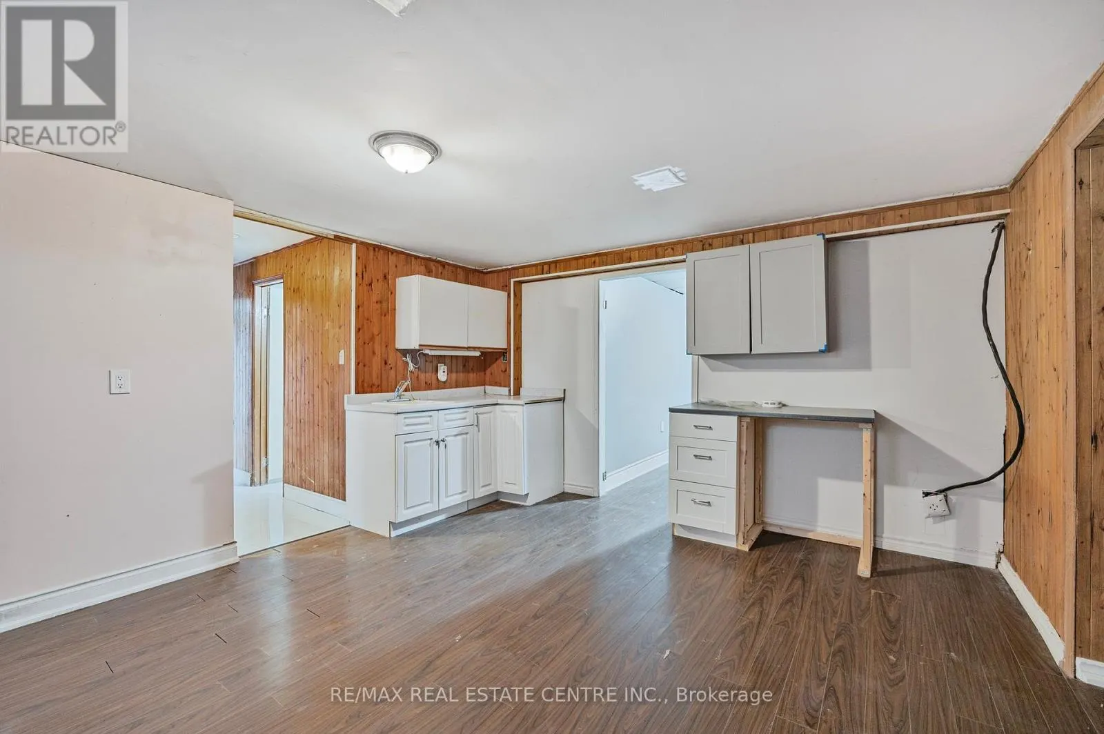 205386 COUNTY RD 109