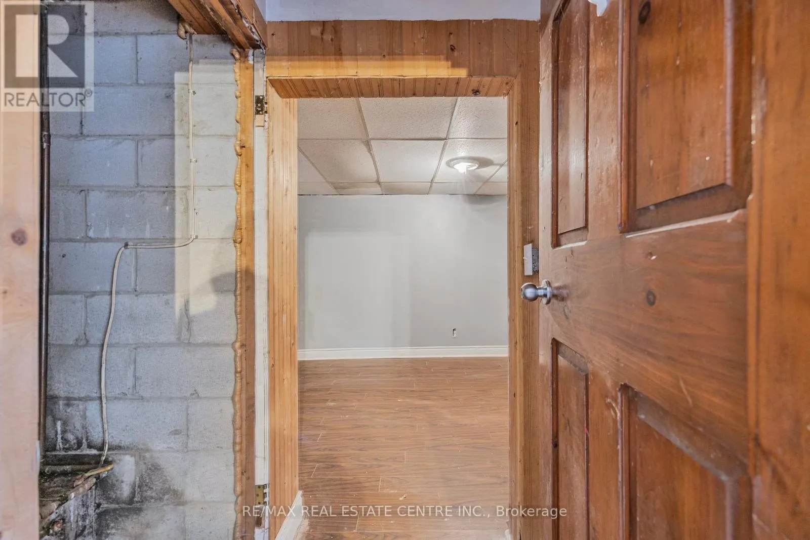 205386 COUNTY RD 109