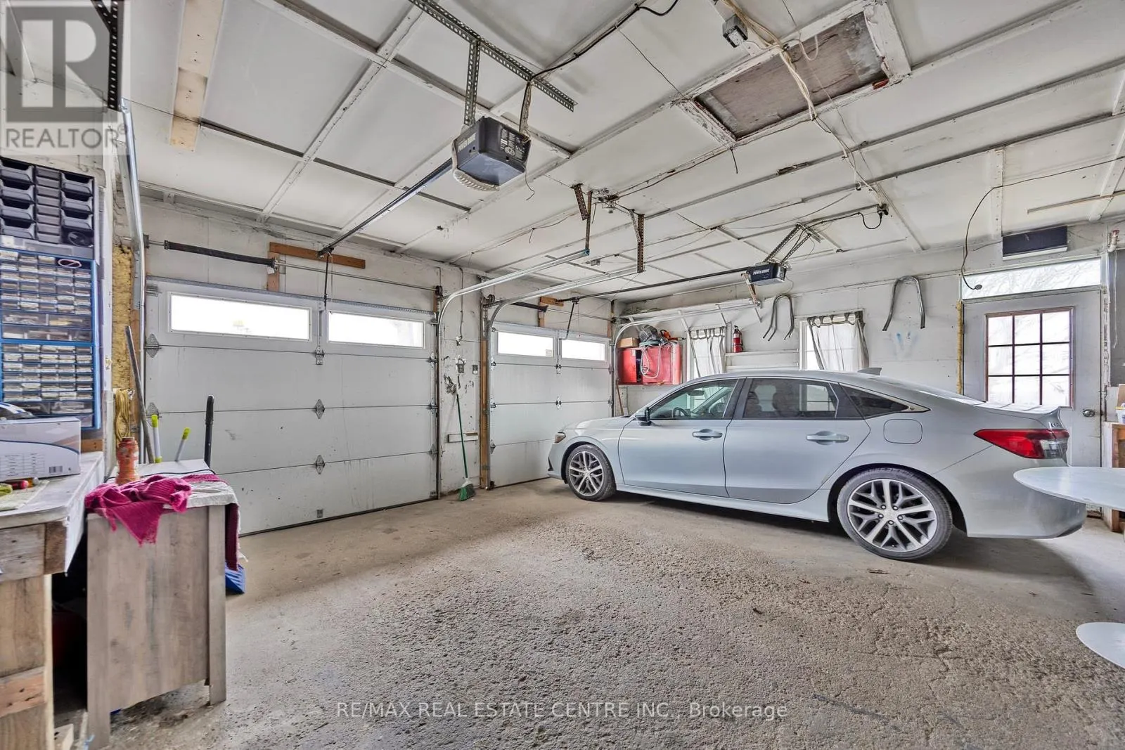 205386 COUNTY RD 109