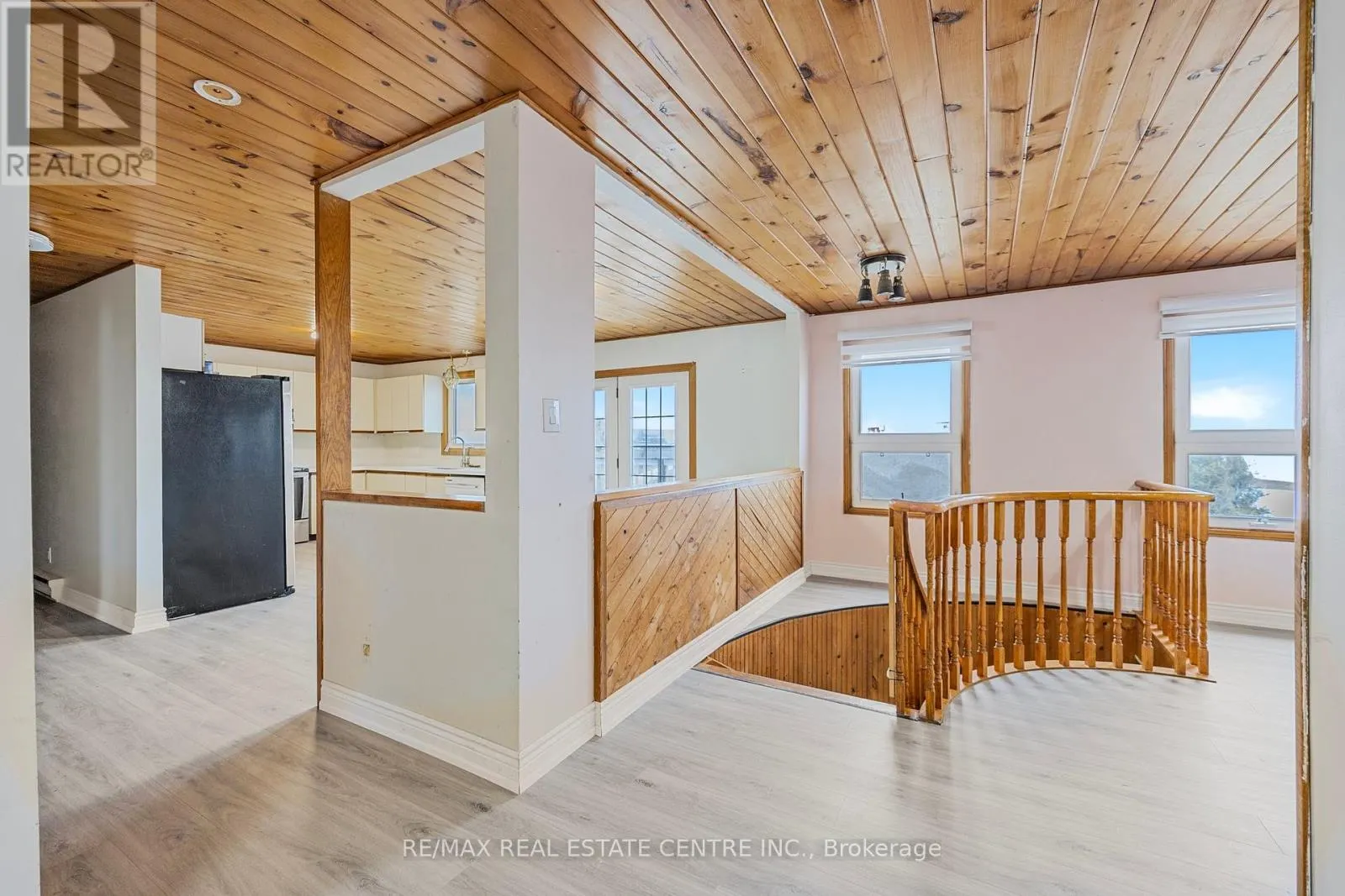 205386 COUNTY RD 109