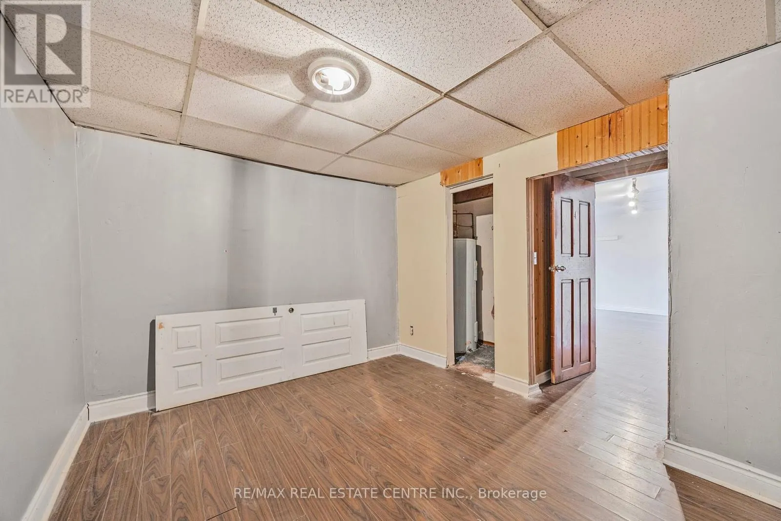 205386 COUNTY RD 109