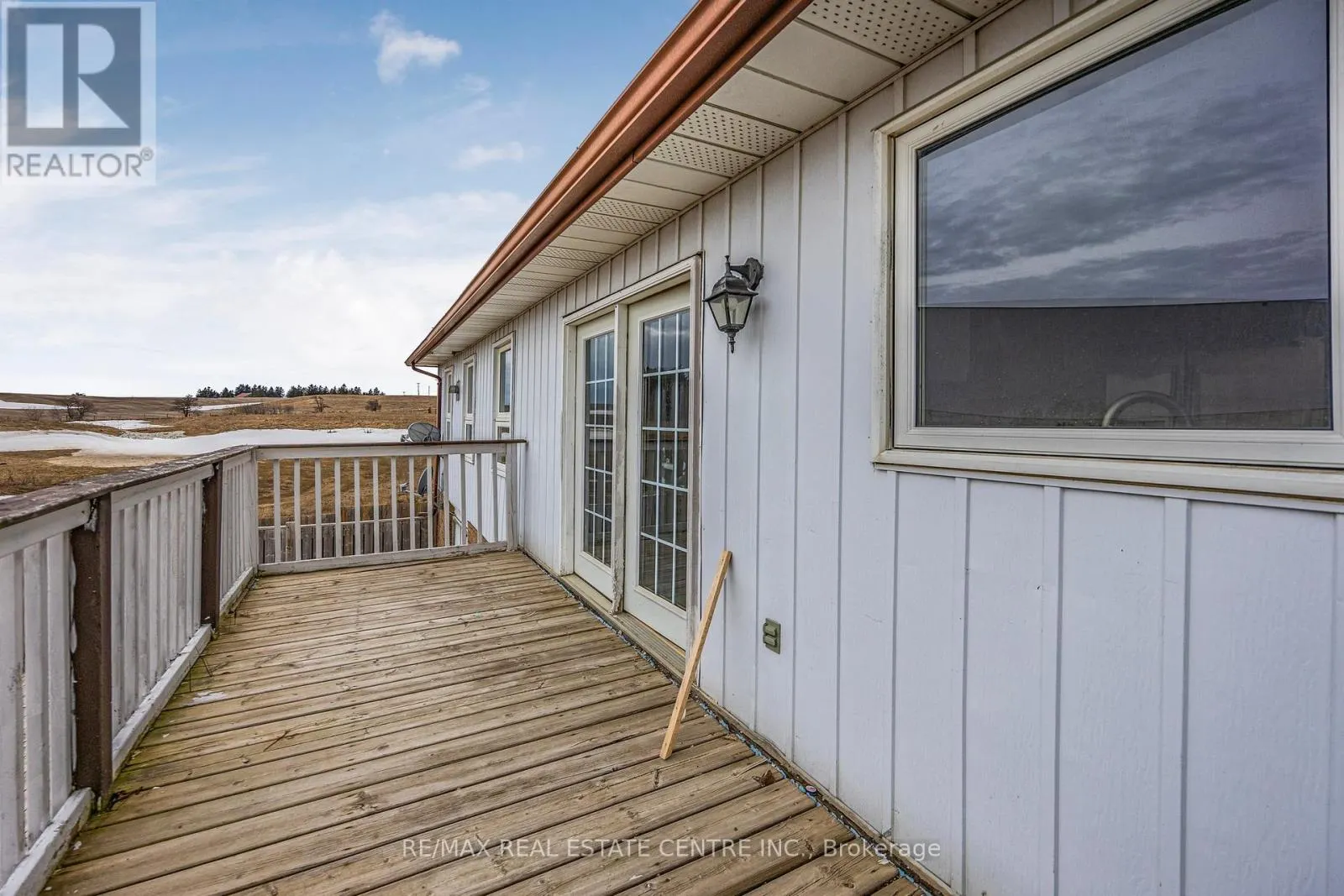 205386 COUNTY RD 109