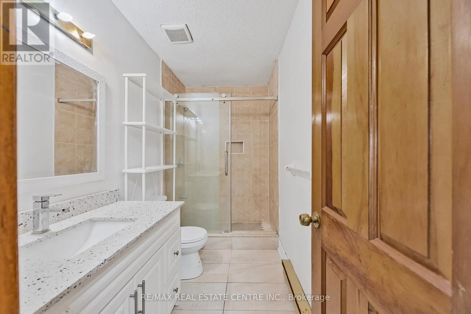 205386 COUNTY RD 109