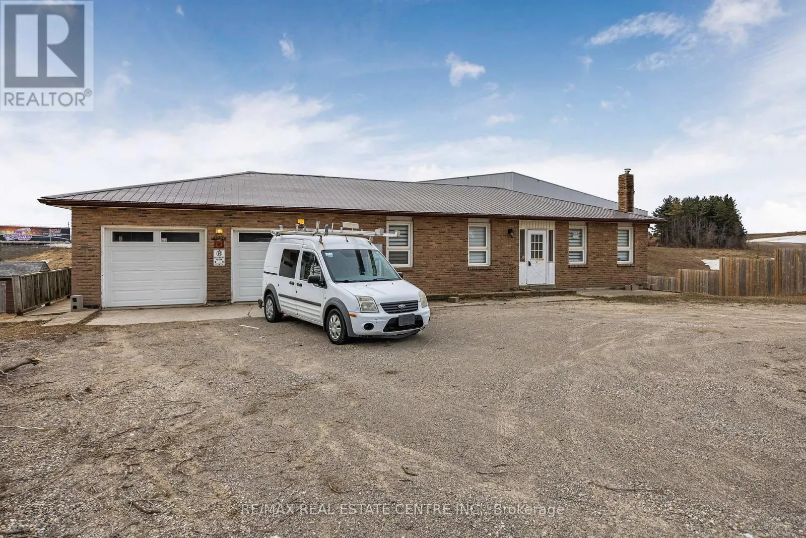 205386 COUNTY RD 109