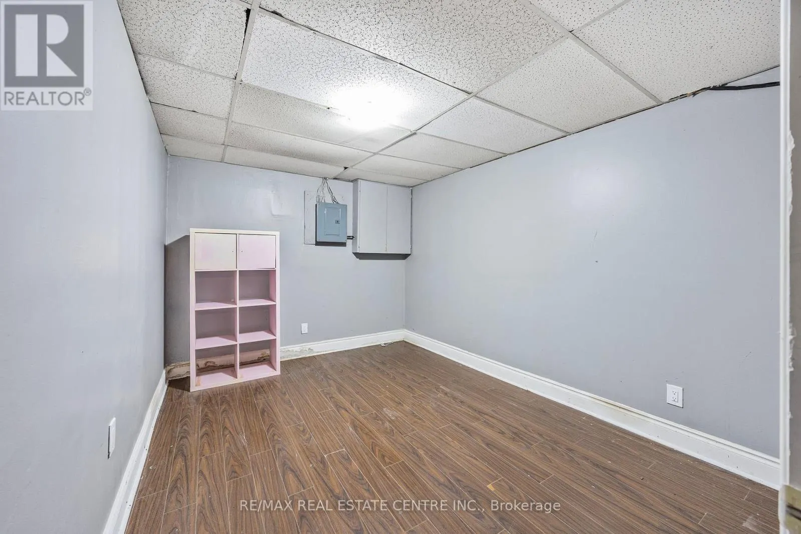 205386 COUNTY RD 109