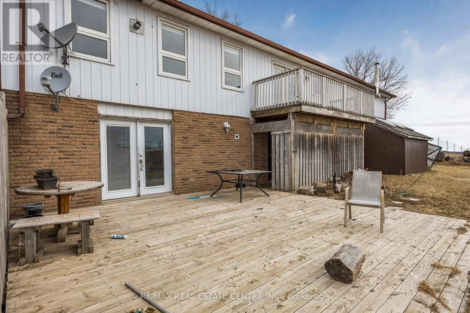 205386 COUNTY RD 109
