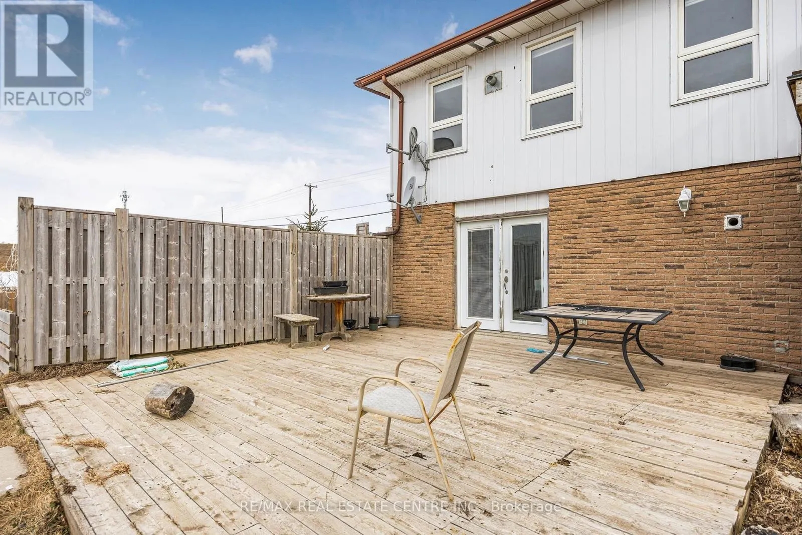 205386 COUNTY RD 109
