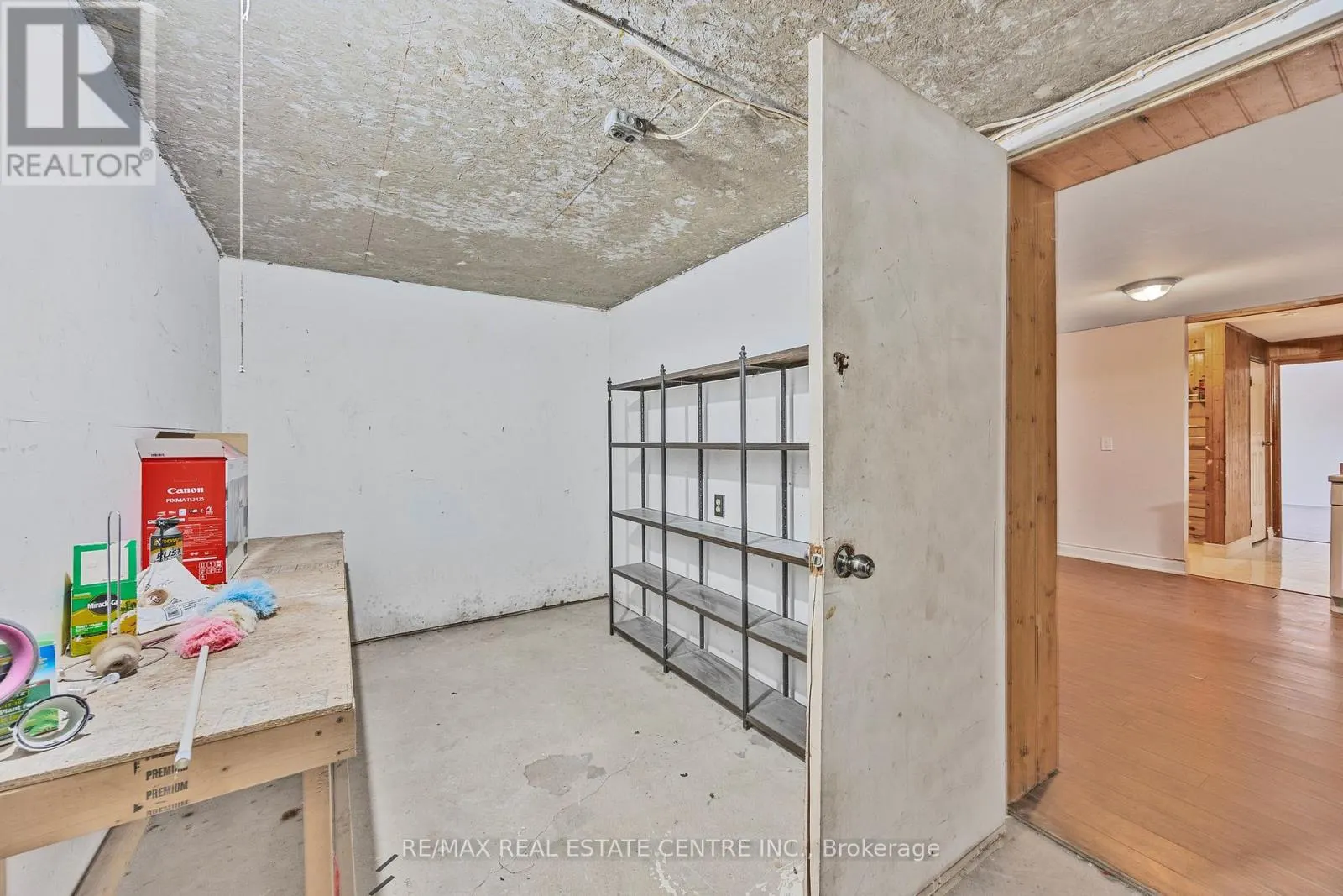 205386 COUNTY RD 109