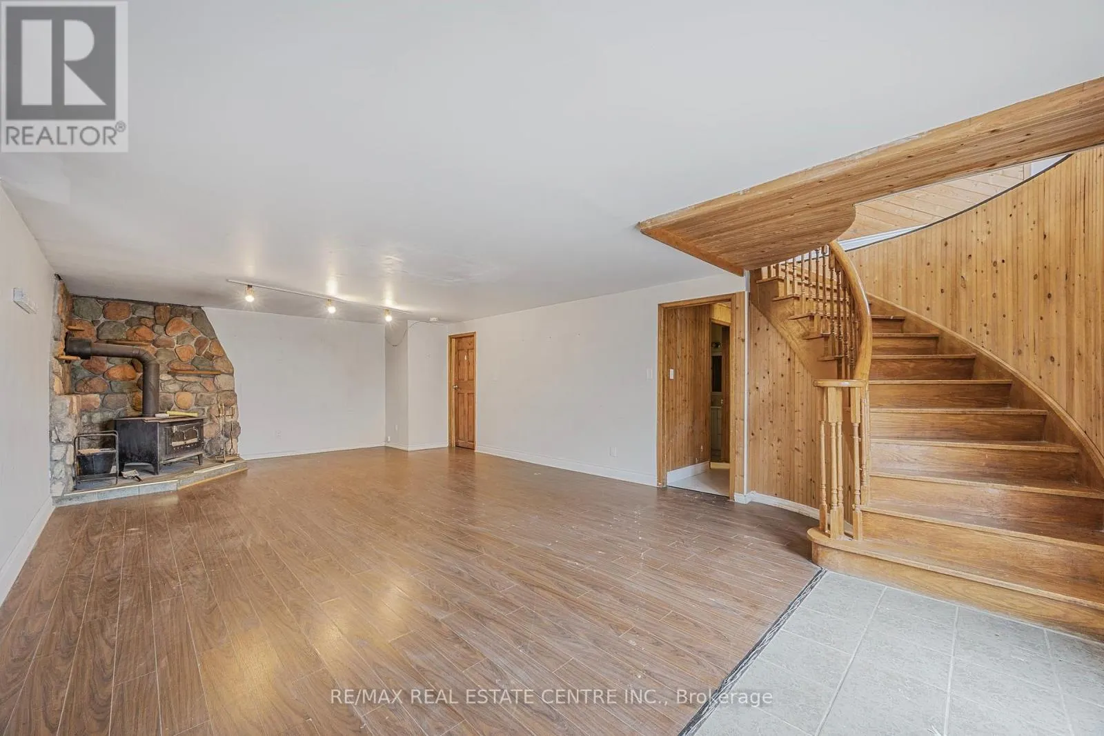 205386 COUNTY RD 109