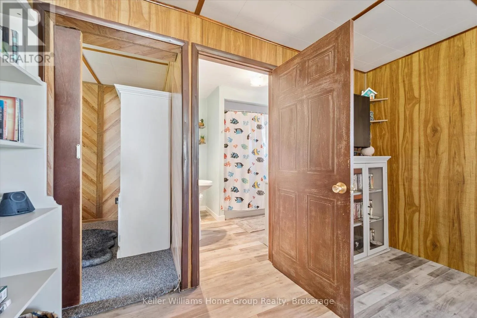 739 SEVENTH STREET