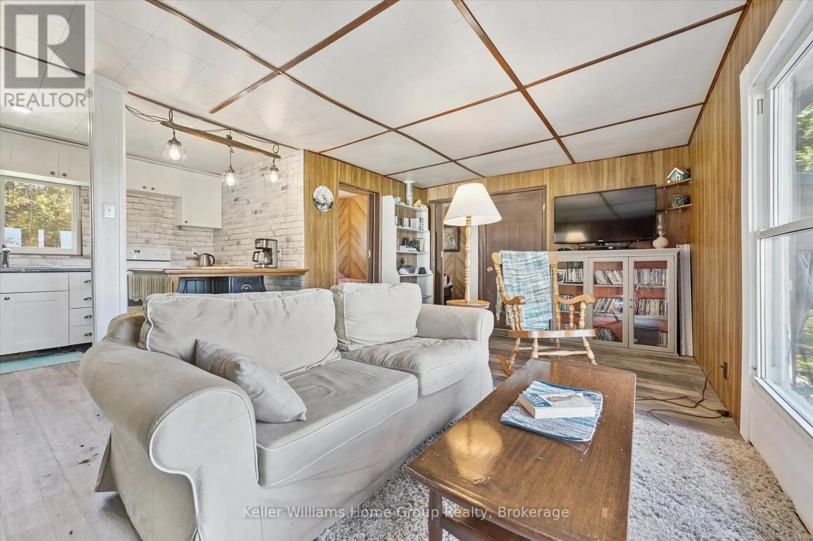 739 SEVENTH STREET