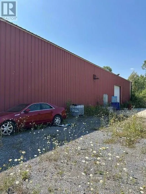 4345 NORTHFIELD ROAD