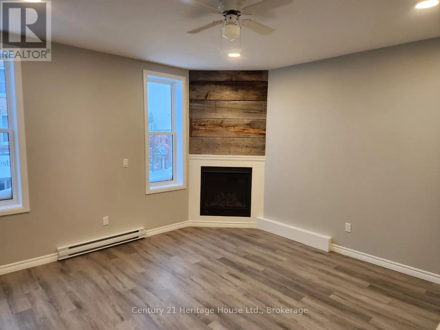 141-145 MAIN STREET N