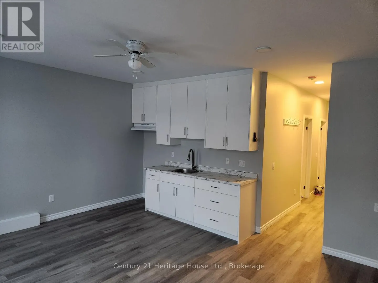 141-145 MAIN STREET N