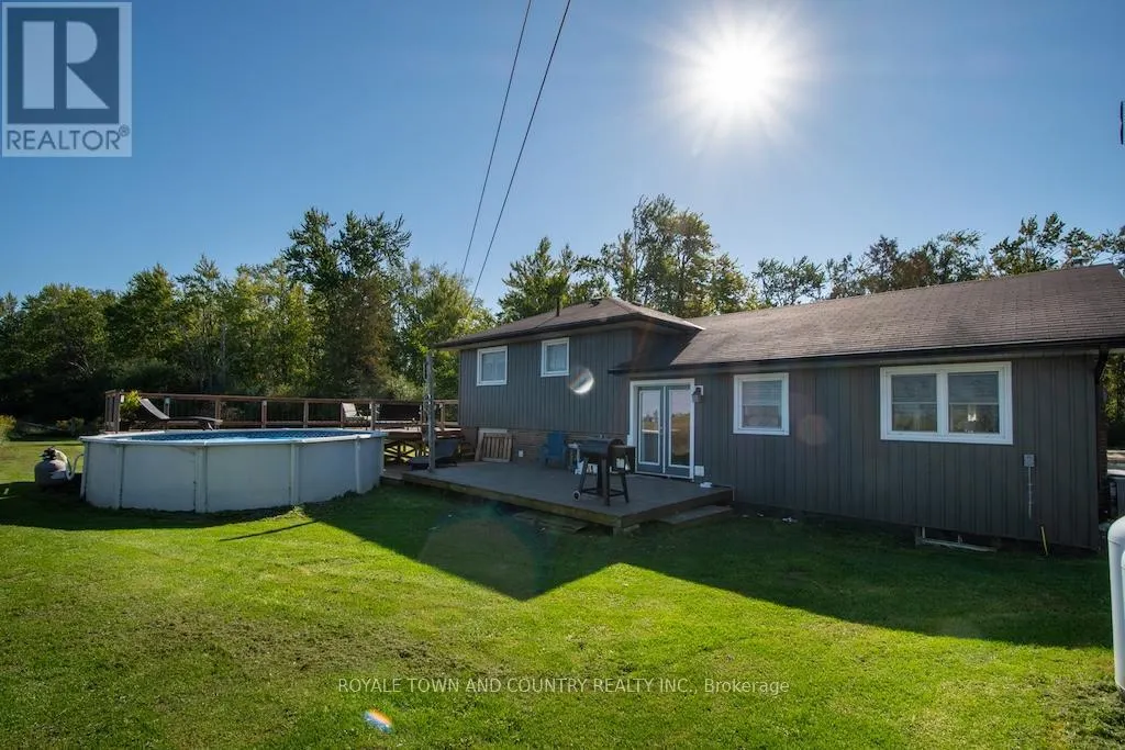 187 SKYLINE ROAD