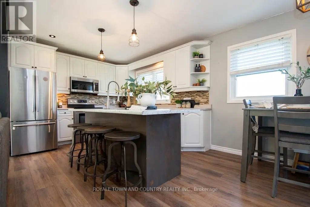 187 SKYLINE ROAD