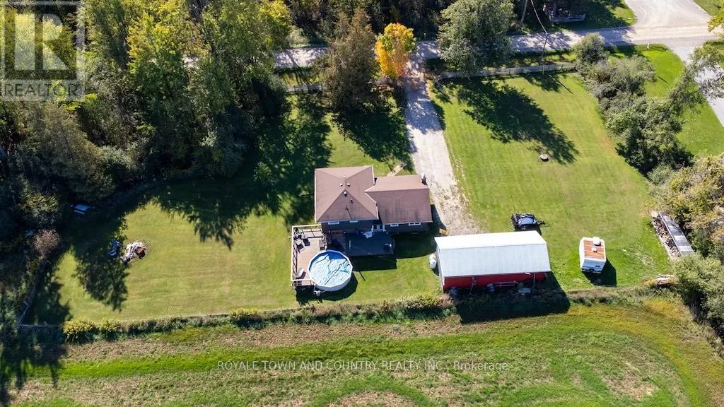 187 SKYLINE ROAD