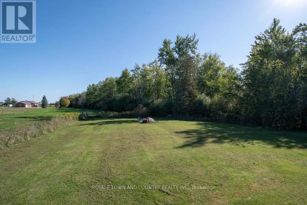 187 SKYLINE ROAD
