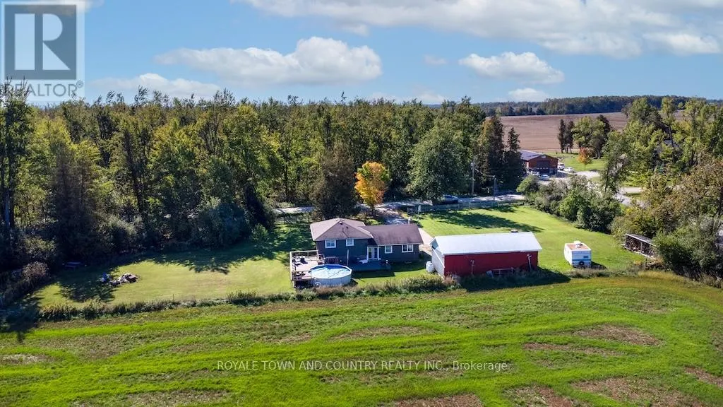 187 SKYLINE ROAD