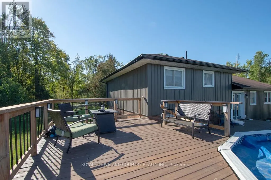 187 SKYLINE ROAD