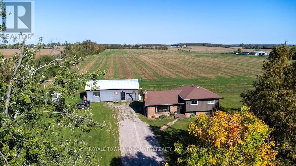 187 SKYLINE ROAD