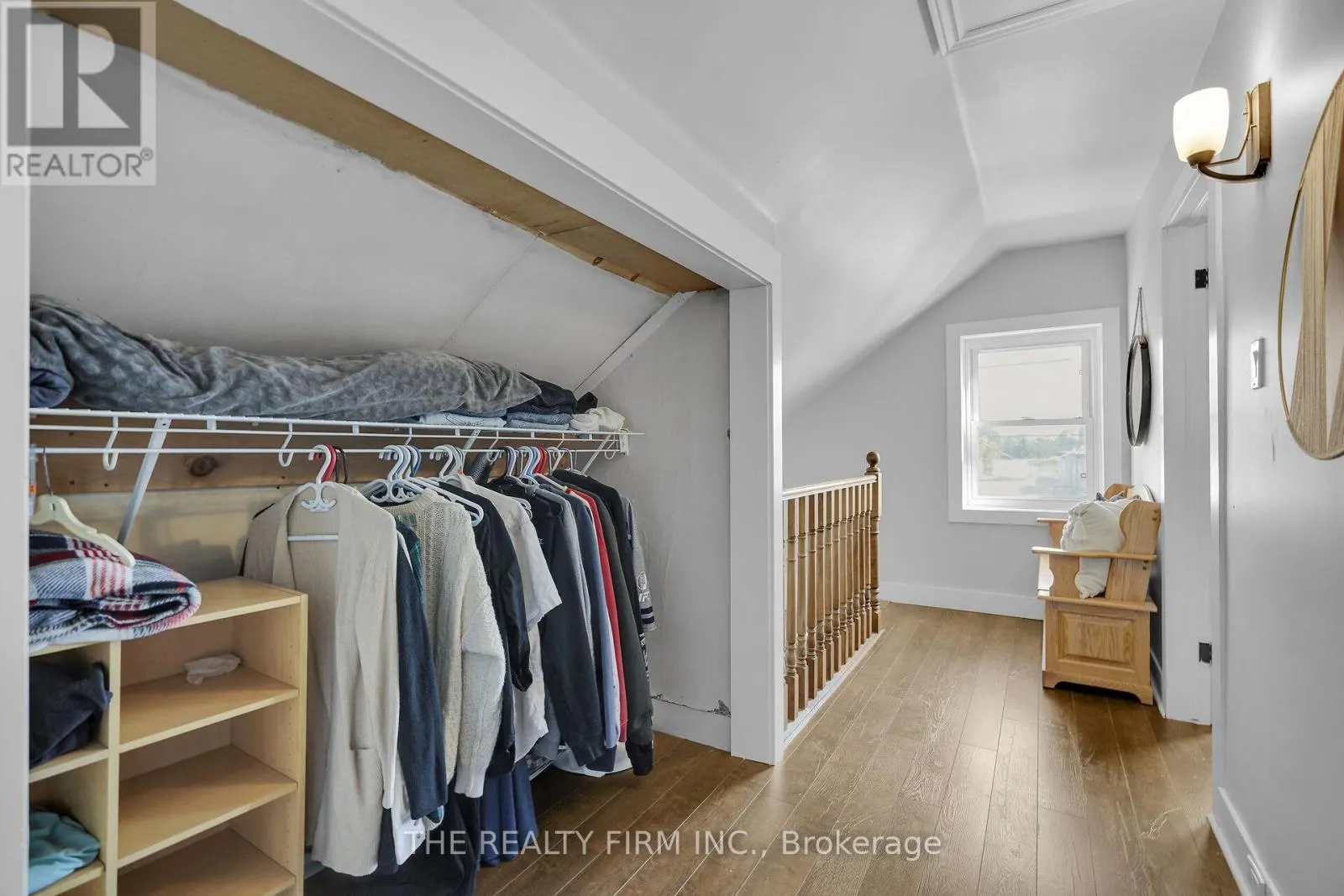 278 UPPER QUEEN AVENUE
