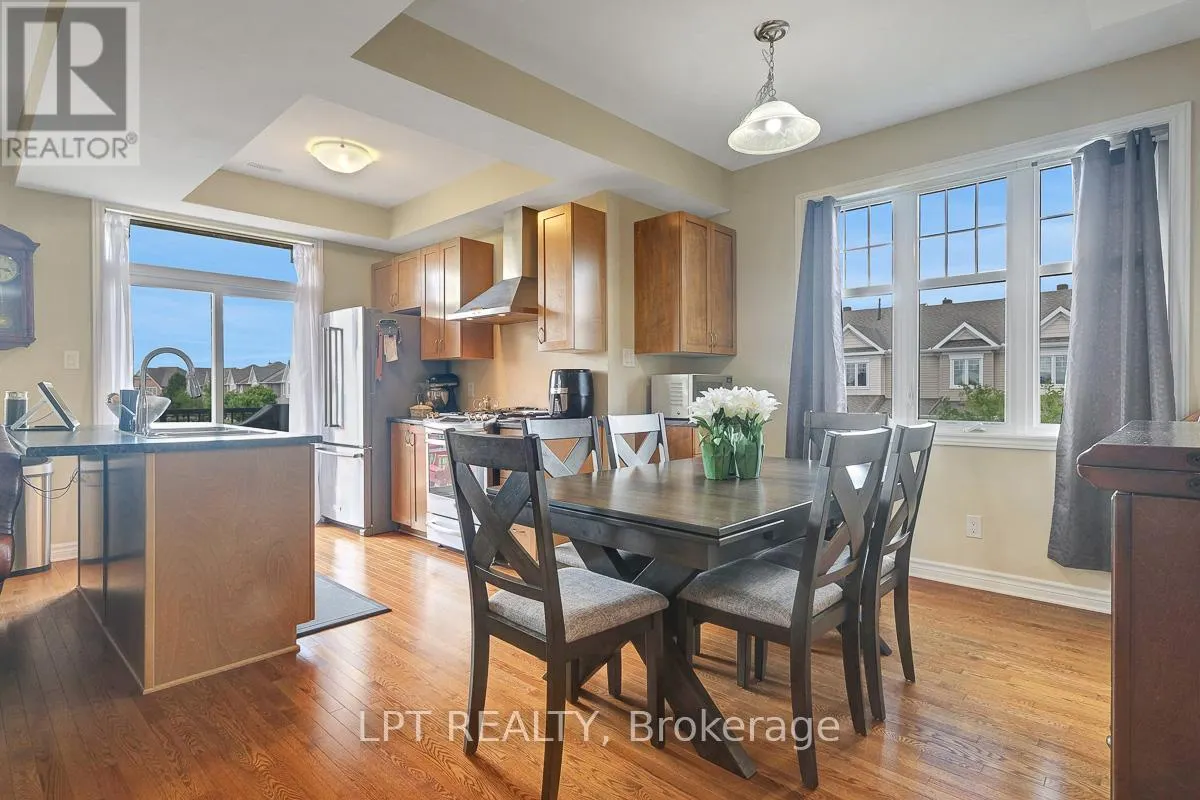 201 YELLOWCRESS WAY