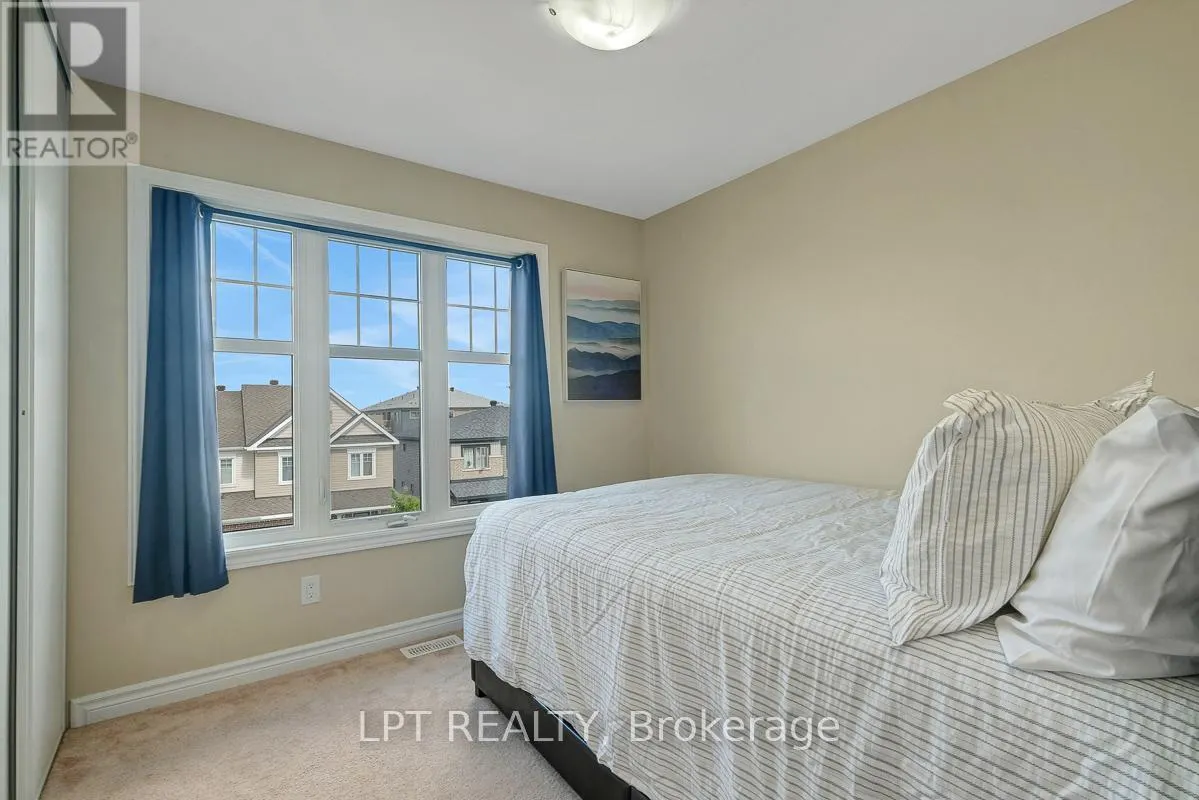 201 YELLOWCRESS WAY