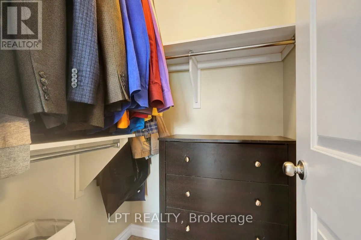 201 YELLOWCRESS WAY