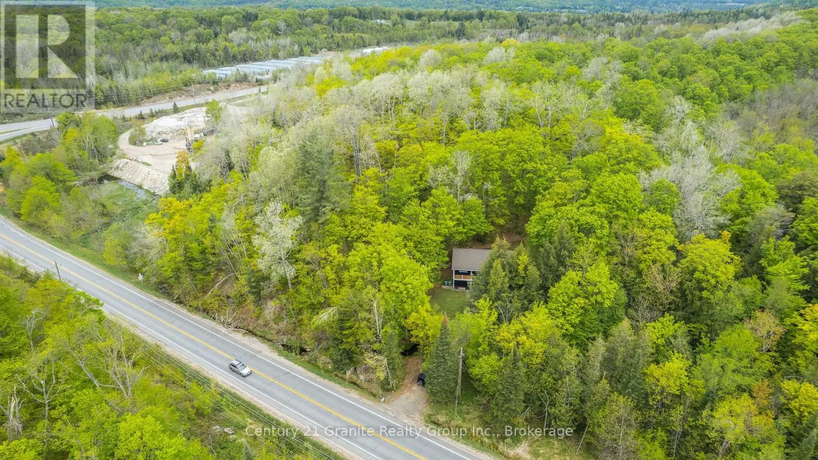 7032 COUNTY ROAD 121