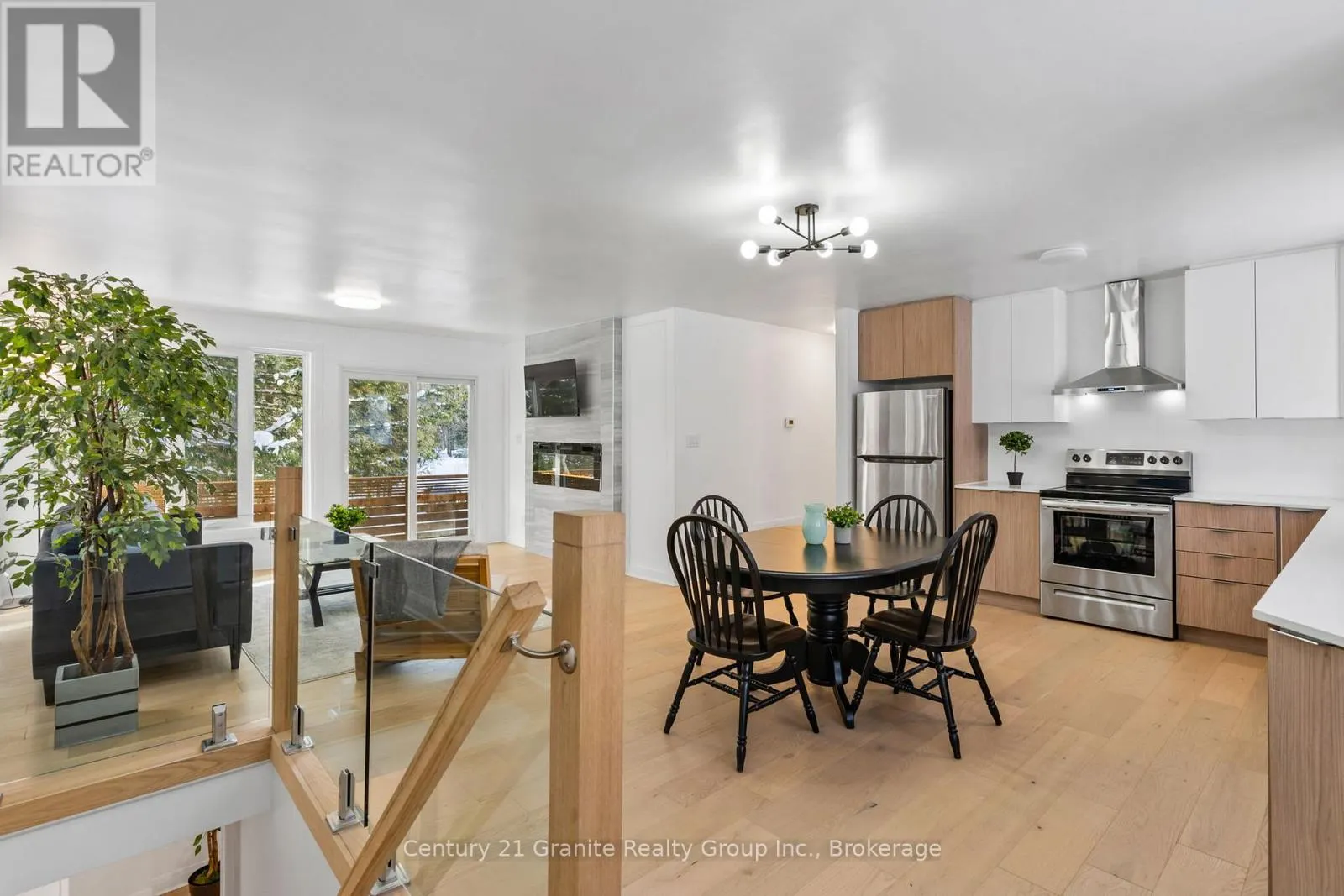 7032 COUNTY ROAD 121