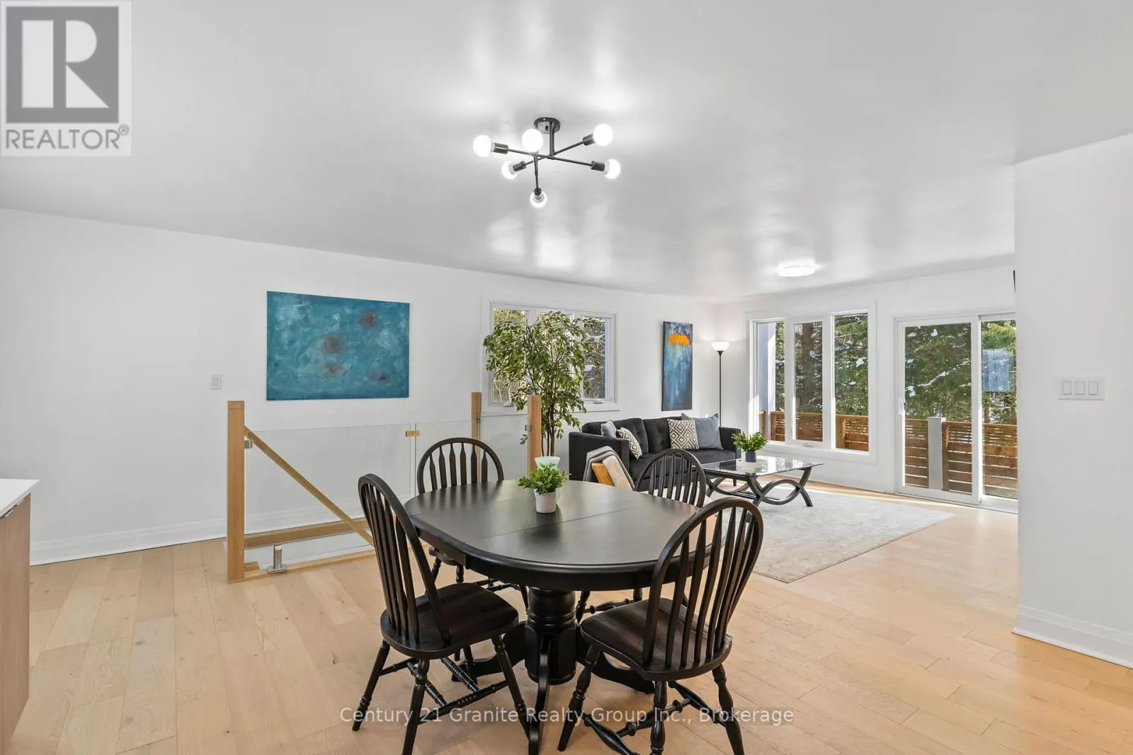 7032 COUNTY ROAD 121