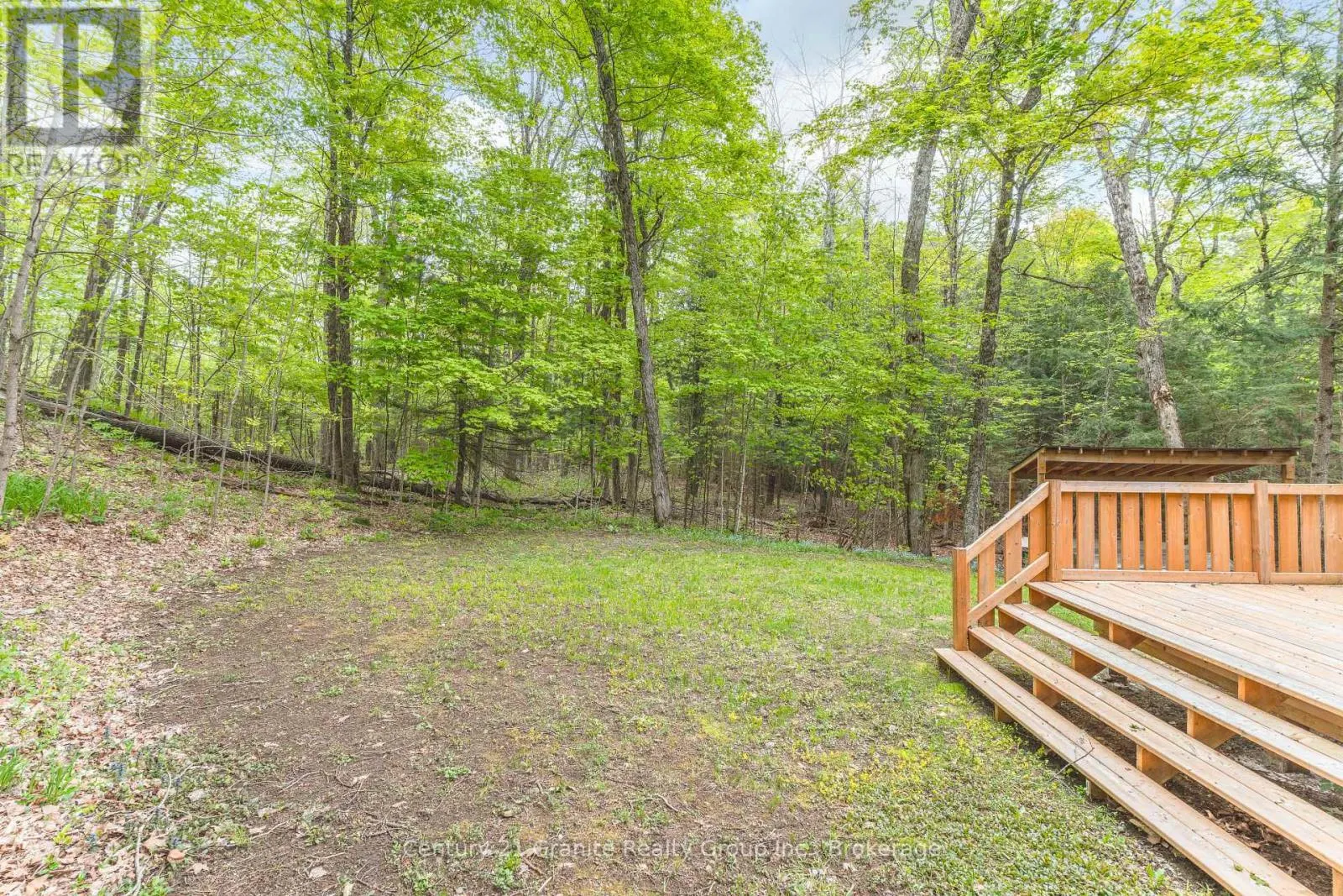 7032 COUNTY ROAD 121