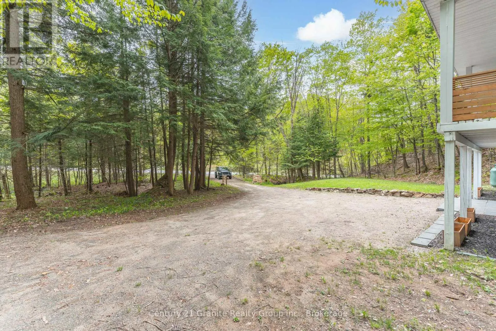 7032 COUNTY ROAD 121